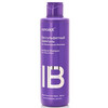 Concept ANTI-YELLOW Ice Blond Shampoo - Бессульфатный шампунь для нейтрализации желтизны, 300 мл, Объём: 300 мл