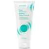 Concept ART OF THERAPY Deep Cleansing Peeling Sebo-Control - Пилинг для глубокого очищения кожи 200 мл