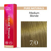 Wella Color Touch 7/0 средний блондин 60 мл