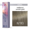 Wella Professional Illumina Color 8/93 Лунный туман 60 мл