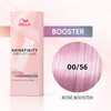 Wella SHINEFINITY 00/56 Violet Pink Booster - Гель-краска Розово-фиолетовый 60 мл