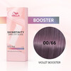 Wella SHINEFINITY 00/66 Violet Booster - Гель-краска Фиалковый бустер 60 мл