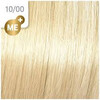 Wella Koleston Perfect ME+ Крем-краска cтойкая 10/00 яркий блонд интенсивный 60 мл