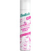 Batiste Sensitive Aloe Vera Dry Shampoo - Сухой шампунь для волос 200 мл