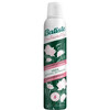 Batiste Naturally Bamboo & Gardenia Dry Shampoo - Сухой шампунь для волос 200 мл