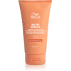 Wella Invigo Nutri-Enrich Warming Express Mask- Горячая экспресс-маска 150 мл
