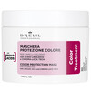 Brelil AMINO TREATMENT Color Treatment - Маска для защиты цвета окрашенных волос 220 мл