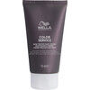 Wella Service Line - Крем для защиты кожи головы 75 мл
