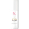 Wella Marula Oil - Масло для защиты кожи головы 150 мл