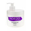 MORIZO Moisturizing Foot Cream - Крем для стоп питательный 500 мл