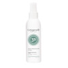 Medical Collagene 3D POST-PROCEDURE SPRAY - Постпроцедурный спрей 150 мл