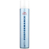 Wella Performance EXTRA STRONG - Лак для волос экстрасильной фиксации 500 мл