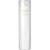 LebeL ONE Shampoo Soften - Шампунь восстанавливающий 240 мл, Объём: 240 мл
