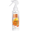 Brelil Style Your Self Thermic Protector Spray - Термозащитный спрей 150 мл