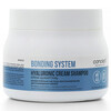 Concept BONDING SYSTEM Hyaluronic Cream Shampoo - Крем-шампунь для волос 400 мл
