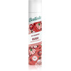 Batiste Rush Dry Shampoo - Сухой шампунь для волос 200 мл