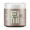 Wella EIMI Bold Move - Паста для стайлинга с матовым эффектом 150 мл