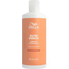 Wella Invigo Nutri-Enrich Deep Nourishing Shampoo - Ультрапитательный шампунь 500 мл, Объём: 500 мл