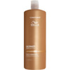 Wella Ultimate SMOOTH Conditioner - Кондиционер для тусклых, сухих и вьющихся волос, 1000 мл, Объём: 1000 мл