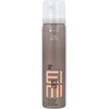 Wella EIMI Dry Me - Сухой шампунь 65 мл, Объём: 65 мл