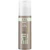 Wella EIMI Pearl Styler - Моделирующий гель 150 мл, Объём: 150 мл