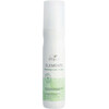 Wella Elements Conditioning Leave-in Spray - Несмываемый спрей-кондиционер 150 мл