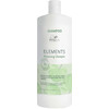 Wella Elements Renewing Shampoo - Обновляющий шампунь (без сульфатов) 1000 мл, Объём: 1000 мл