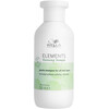 Wella Elements Renewing Shampoo - Обновляющий шампунь (без сульфатов) 250 мл, Объём: 250 мл