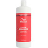 Wella Invigo Color Brilliance Coarse Protection Conditioner - Бальзам-уход для защиты цвета окрашенных ЖЁСТКИХ волос 1000 мл, Объём: 1000 мл