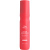 Wella Invigo Color Brilliance Miracle BB Spray - Несмываемый бьюти-спрей 150 мл