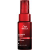 Wella Ultimate Repair Night Serum - Ночная сыворотка для волос восстанавливающая, 30 мл, Объём: 30 мл