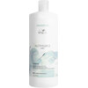 Wella NutriCurls Curls Shampoo - Мицеллярный шампунь для кудрявых волос 1000 мл, Объём: 1000 мл