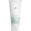 Wella NutriCurls Detangling Conditioner for Curls  Waves - Бальзам для вьющихся и кудрявых волос 200 мл, Объём: 200 мл