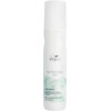 Wella NutriCurls Milky Waves Nourishing Spray For Waves - Несмываемое молочко-спрей 150 мл
