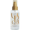 Wella Oil Reflections Light Luminous Reflective Oil - Лёгкое масло для придания блеска волосам 100 мл, Объём: 100 мл