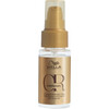 Wella Oil Reflections Luminous Smoothening Oil - Разглаживающее масло для интенсивного блеска 30 мл, Объём: 30 мл