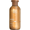 Wella Ultimate SMOOTH Shampoo - Шампунь для тусклых, сухих и вьющихся волос, 250 мл, Объём: 250 мл