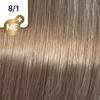 Wella Koleston Perfect ME+ Крем-краска cтойкая 8/1 Песчаная буря 60 мл