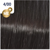 Wella Koleston Perfect ME+ Крем-краска cтойкая 4/00 Коричневый натуральный 60 мл