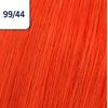 Wella Koleston Perfect ME+ Крем-краска cтойкая 99/44 Карамельный десерт 60 мл