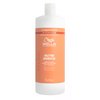 Wella Invigo Nutri-Enrich Deep Nourishing Conditioner - Питательный бальзам-уход 1000 мл, Объём: 1000 мл
