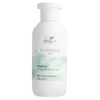 Wella NutriCurls Curls Shampoo - Мицеллярный шампунь для кудрявых волос 250 мл, Объём: 250 мл