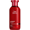 Wella Ultimate Repair Shampoo - Шампунь для волос восстанавливающий, 250 мл, Объём: 250 мл