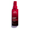 Wella Ultimate Repair Night Serum - Ночная сыворотка для волос восстанавливающая, 95 мл, Объём: 95 мл