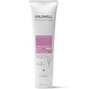 Goldwell Stylesign JUST SMOOTH Straightening Balm(2)– Бальзам для выпрямления волос 100 мл