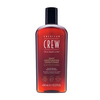 American Crew Daily DEEP MOISTURIZING Conditioner – Кондиционер для ежедневного ухода 450 мл, Объём: 450 мл