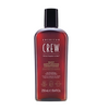 American Crew Daily DEEP MOISTURIZING Conditioner – Кондиционер для ежедневного ухода 250 мл, Объём: 250 мл