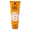 Holly Polly HANDS Sweet Cookie - Крем для рук Питательный, 75 мл