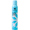 Holly Polly HAIR Funky Fresh - Сухой шампунь для всех типов волос, 200 мл