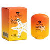 Holly Polly FACE Sunny - Солнцезащитный стик для лица SPF50+, 16 гр